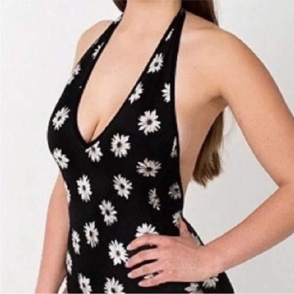 Medium Patterned Bodysuit Bundle - Picture 8 of 11